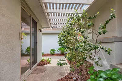 354 Daylily Lane, Lincoln, CA 95648 - Photo 45
