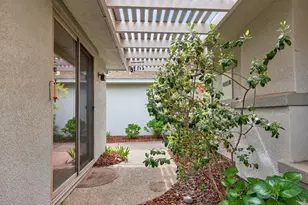 354 Daylily Ln, Lincoln, CA 95648 - Photo 45