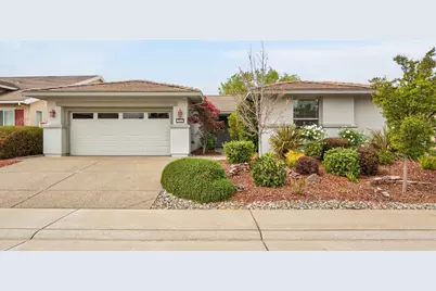 354 Daylily Lane, Lincoln, CA 95648 - Photo 1