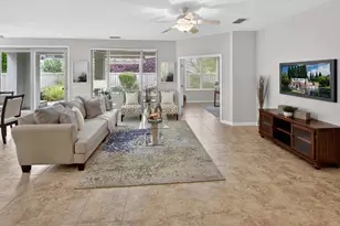 354 Daylily Ln, Lincoln, CA 95648 - Photo 17