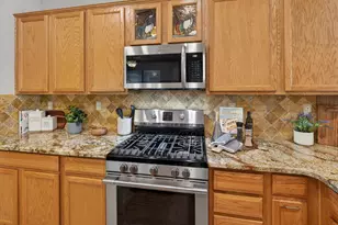 354 Daylily Ln, Lincoln, CA 95648 - Photo 23