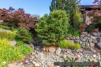 354 Daylily Lane, Lincoln, CA 95648 - Photo 71