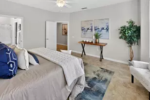 354 Daylily Ln, Lincoln, CA 95648 - Photo 33