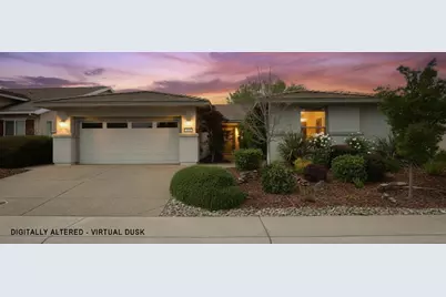 354 Daylily Lane, Lincoln, CA 95648 - Photo 63