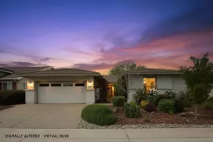 354 Daylily Ln, Lincoln, CA 95648 - Photo 63