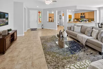 354 Daylily Lane, Lincoln, CA 95648 - Photo 15