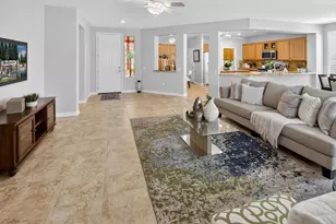 354 Daylily Ln, Lincoln, CA 95648 - Photo 15