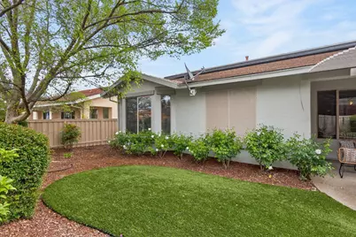 354 Daylily Lane, Lincoln, CA 95648 - Photo 55