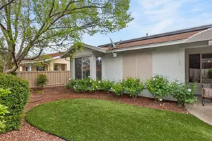 354 Daylily Ln, Lincoln, CA 95648 - Photo 55