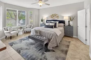 354 Daylily Ln, Lincoln, CA 95648 - Photo 31