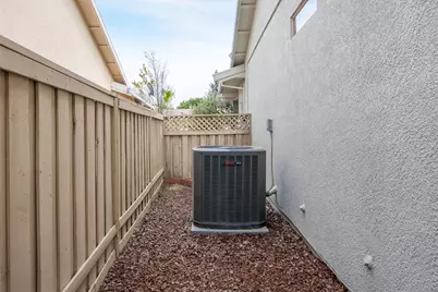 354 Daylily Lane, Lincoln, CA 95648 - Photo 59