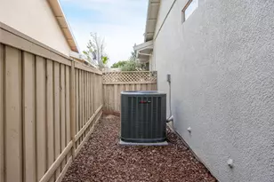 354 Daylily Ln, Lincoln, CA 95648 - Photo 59