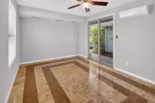 354 Daylily Ln, Lincoln, CA 95648 - Photo 43