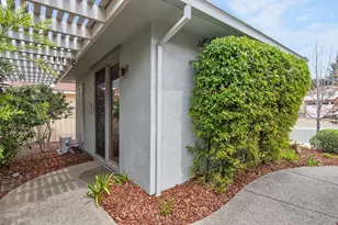 354 Daylily Ln, Lincoln, CA 95648 - Photo 5