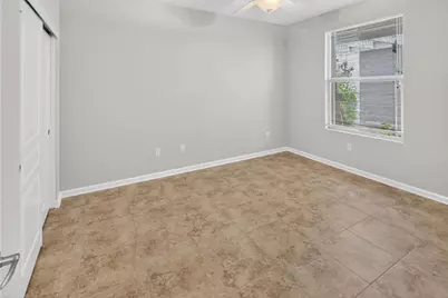 354 Daylily Lane, Lincoln, CA 95648 - Photo 37