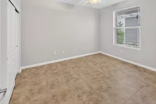 354 Daylily Ln, Lincoln, CA 95648 - Photo 37