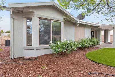 354 Daylily Lane, Lincoln, CA 95648 - Photo 53