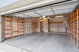 354 Daylily Ln, Lincoln, CA 95648 - Photo 61