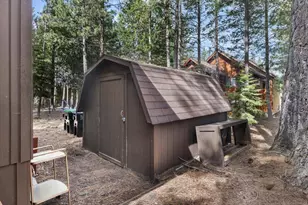 1520 Aztec Way, South Lake Tahoe, CA 96150 - Photo 31