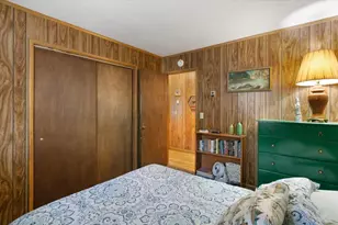 1520 Aztec Way, South Lake Tahoe, CA 96150 - Photo 25