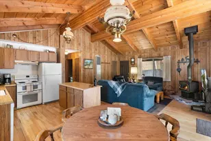 1520 Aztec Way, South Lake Tahoe, CA 96150 - Photo 7