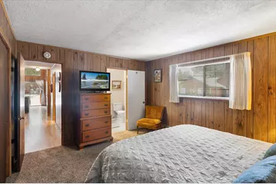 1520 Aztec Way, South Lake Tahoe, CA 96150 - Photo 23