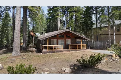 1520 Aztec Way, South Lake Tahoe, CA 96150 - Photo 3
