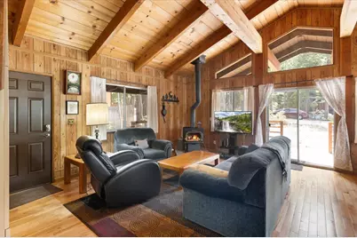 1520 Aztec Way, South Lake Tahoe, CA 96150 - Photo 9