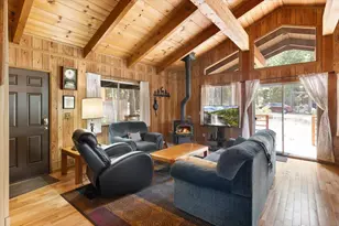 1520 Aztec Way, South Lake Tahoe, CA 96150 - Photo 9