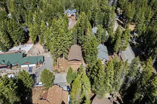 1520 Aztec Way, South Lake Tahoe, CA 96150 - Photo 35