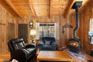 1520 Aztec Way, South Lake Tahoe, CA 96150 - Photo 11