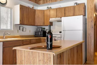 1520 Aztec Way, South Lake Tahoe, CA 96150 - Photo 19