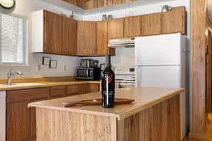 1520 Aztec Way, South Lake Tahoe, CA 96150 - Photo 19