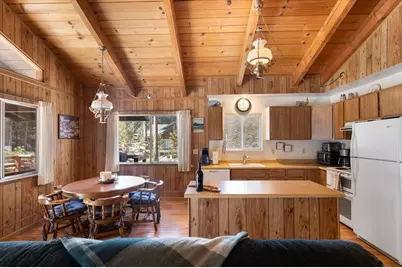 1520 Aztec Way, South Lake Tahoe, CA 96150 - Photo 13