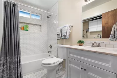 1520 Aztec Way, South Lake Tahoe, CA 96150 - Photo 21