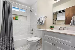 1520 Aztec Way, South Lake Tahoe, CA 96150 - Photo 21