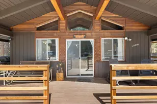 1520 Aztec Way, South Lake Tahoe, CA 96150 - Photo 5