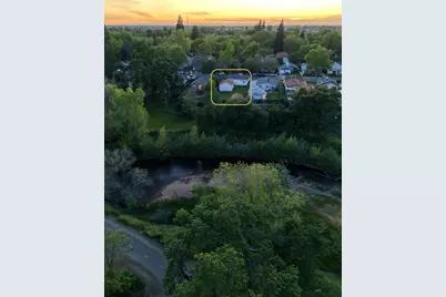 125 Willow, Roseville, CA 95678 - Photo 25