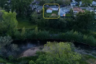 125 Willow, Roseville, CA 95678 - Photo 25