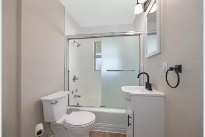 125 Willow, Roseville, CA 95678 - Photo 11