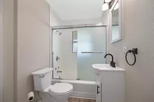 125 Willow, Roseville, CA 95678 - Photo 11