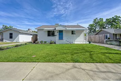 125 Willow, Roseville, CA 95678 - Photo 1