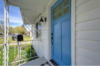 125 Willow, Roseville, CA 95678 - Photo 5