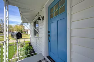 125 Willow, Roseville, CA 95678 - Photo 5