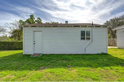 125 Willow, Roseville, CA 95678 - Photo 19