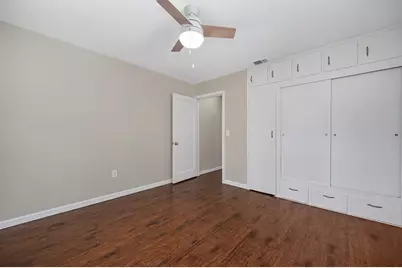 125 Willow, Roseville, CA 95678 - Photo 13