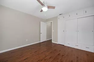 125 Willow, Roseville, CA 95678 - Photo 13