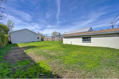 125 Willow, Roseville, CA 95678 - Photo 23