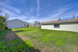 125 Willow, Roseville, CA 95678 - Photo 23