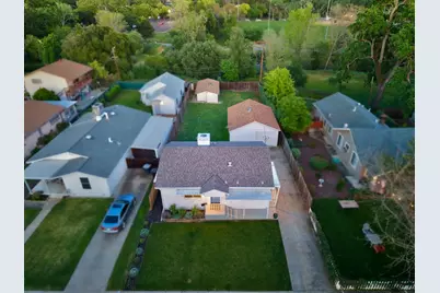 125 Willow, Roseville, CA 95678 - Photo 27